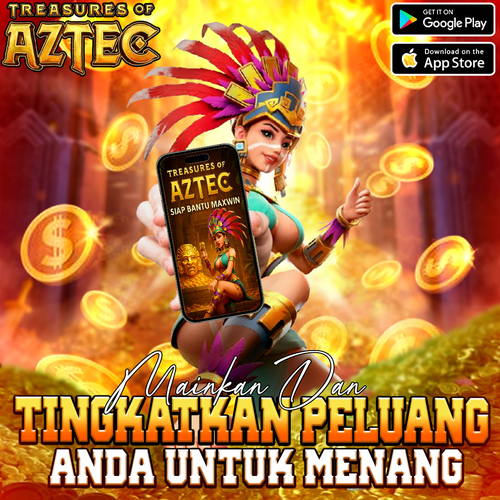 STUDIOBET7: Situs Slot Online untuk Pengunjung Indonesia