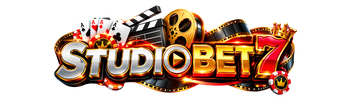 STUDIOBET7